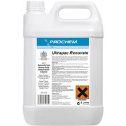 Prochem Ultrapac Renovate